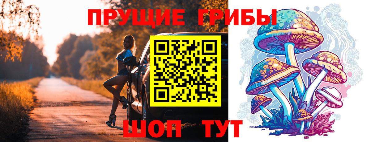 Галлюциногенные грибы Magic Shrooms Волгодонск